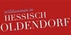 Logo von Stadtverwaltung Hessisch Oldendorf