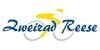 Kundenlogo von Zweirad Reese