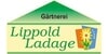 Logo von Lippold-Ladage e.K. Friedhofsgärtnerei/Floristik