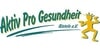 Kundenlogo von Aktiv Pro Gesundheit Rinteln e.V.