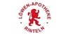 Kundenlogo von Löwen-Apotheke Leonie Eulzer