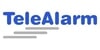 Kundenlogo von TeleAlarm Telefon, Computer, Alarmsysteme