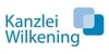 Kundenlogo von Wilkening Sven Notar - Rechtsanwalt - Steuerberater