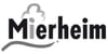 Kundenlogo von Mierheim Haustechnik