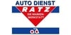 Kundenlogo von Ratz Fahrzeugteile GmbH