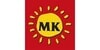 Kundenlogo von MK Sonnenschutz Olaf Kreber