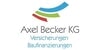 Kundenlogo von Axel Becker KG