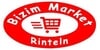 Kundenlogo von Bizim Market GmbH & Co. KG Internationale Lebensmittel