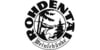 Kundenlogo von Weinschänke Rohdental