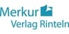 Kundenlogo von Merkur Verlag Rinteln Hutkap GmbH & Co. KG