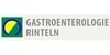 Kundenlogo von Bastürk u. Redeker Dres. med. Ärzte für Gastroenterologie