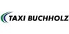 Kundenlogo von Taxi Buchholz GmbH Taxidienst