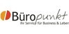 Kundenlogo von Wermke-Panknin Büroservice