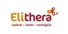 Kundenlogo von Elithera Gesundheitszentrum rehamed in Rinteln