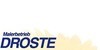Kundenlogo Malerbetrieb Droste GmbH
