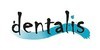Kundenlogo dentalis GmbH