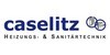 Kundenlogo von Caselitz GmbH Heizung u. Sanitärtechnik