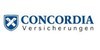 Kundenlogo von Hohmeyer KG Concordia Versicherung