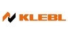 Kundenlogo von Klebl GmbH