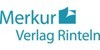 Kundenlogo von Hutkap I. Merkur Verlag