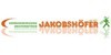Kundenlogo Jakobshöfer GmbH & Co.KG Glas- und Gebäudereinigung