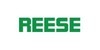 Logo von Kieswerk Wilhelm Reese GmbH