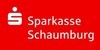 Kundenlogo von Sparkasse Schaumburg