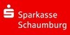 Logo von Sparkasse Schaumburg Versicherungen