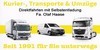 Logo von Olaf Haase Transporte