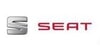 Kundenlogo von Autohaus Buddensiek GmbH SeatHdl.