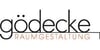 Kundenlogo von gödecke Maler-Fachbetrieb