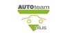 Kundenlogo von Auto Service Meier