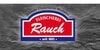 Kundenlogo von Rauch Fleischerfachgeschäft