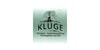 Kundenlogo von Joachim Kluge GmbH Zimmerei, Bedachungen