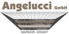 Kundenlogo von Angelucci GmbH