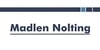 Kundenlogo von Nolting Madlen Osteopathie u. Physiotherapie
