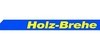 Kundenlogo Holz-Brehe GmbH