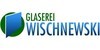 Kundenlogo von Glaserei Wischnewski