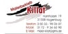 Kundenlogo von Killat Markus Malerbetrieb