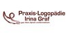 Kundenlogo von Graf Irina (ASSL) Praxis für Logopädie