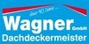 Kundenlogo von Klaus Wagner GmbH Dachdeckermeister