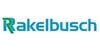 Kundenlogo von Rakelbusch GmbH