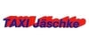 Kundenlogo von Taxi Jaescke