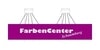 Kundenlogo von Farben Center Schaumburg