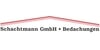 Kundenlogo von Schachtmann GmbH Bedachungen