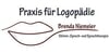 Kundenlogo von Niemeier Brenda Praxis für Logopädie