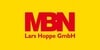 Kundenlogo von MBN Lars Hoppe GmbH Baugeräte-Vermietung