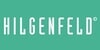 Kundenlogo von Hilgenfeld Hören & Sehen Augenoptik