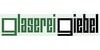 Kundenlogo von Glaserei Giebel Inh. Sebastian Giebel