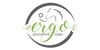 Kundenlogo von Praxis für Ergotherapie Phyllis Noben